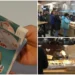 Tichetele de masă ar putea ajunge la 50 de lei, dar angajatorul hotărăște valoarea