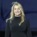 Nadia Comăneci o înlocuiește pe Carmen Tănase în juriul „Românii au talent” din 2027