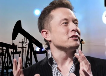 Elon Musk și Jensen Huang investesc aproape 3 miliarde de dolari în Samsung. Planul uriaș pentru roboții Tesla și mașinile care se conduc singure