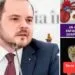 Poveștile zilei, duminică, 25 octombrie. Bufnița de lângă casă și lunile muncite care nu apar la pensie