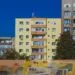 Cine riscă să plătească impozit dublu pentru locuință