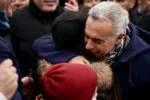Călin Georgescu va fi scos din Arestul Central