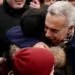 Călin Georgescu va fi scos din Arestul Central