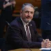 Ministrul Educației: Copiii noștri învață acum mai mult să răspundă bine la teste. Dar sunt ele relevante pentru viața reală? Militez pentru o educație reflexivă, care să-l facă pe copil să gândească