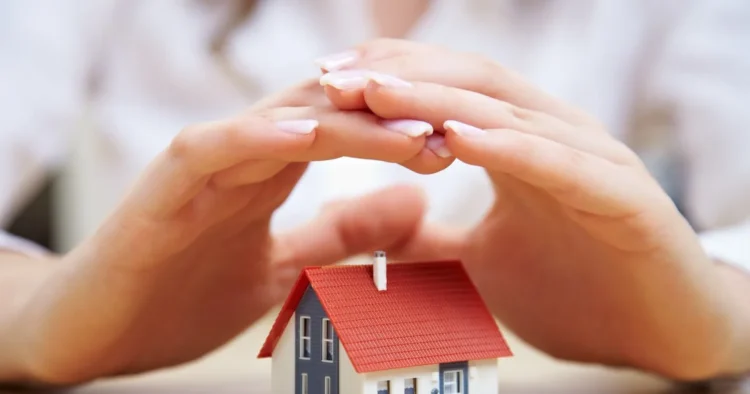Impozitul la vânzarea unei locuințe în 2026 este de 1% sau 3%, după cât timp ai deținut-o