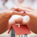 Impozitul la vânzarea unei locuințe în 2026 este de 1% sau 3%, după cât timp ai deținut-o