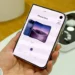 Apple recunoaște o problemă de ecran la iPhone Duo, la câteva zile de la lansare
