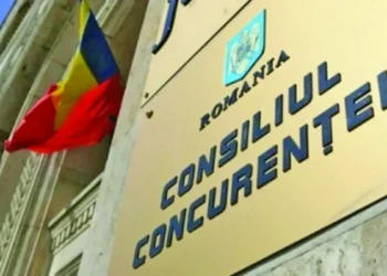 BRD și CEC Bank au deschis procesele împotriva amenzii ROBOR de peste 700 milioane de euro