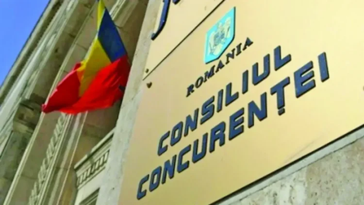 BRD și CEC Bank au deschis procesele împotriva amenzii ROBOR de peste 700 milioane de euro