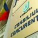 BRD și CEC Bank au deschis procesele împotriva amenzii ROBOR de peste 700 milioane de euro