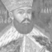 Osemintele lui Radu Șerban, îngropat la Viena, au ajuns în 1640 la Comana