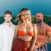 Remi Dobre vrea să-i facă cadou lui Narcis Bujor boxerii cu fotografia Biancăi Iotu