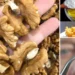Poveștile zilei, vineri, 30 octombrie: omul care doarme cu ploșnițe, cartofi ca la fast-food și un domnitor român ajuns la Viena