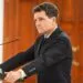 Termen-limită pentru formarea Guvernului Niculescu
