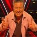 Cum a ajuns Pavel Bartoș să lucreze cu iubitul fiicei sale. Ce spune despre relația lor: „Îți dau acum un secret”