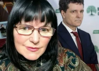 Maria Ghiorghiu, previziune despre Nicușor Dan. Ce semnificație ar avea numărul „689” în mesajul clarvăzătoarei