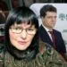 Maria Ghiorghiu, previziune despre Nicușor Dan. Ce semnificație ar avea numărul „689” în mesajul clarvăzătoarei