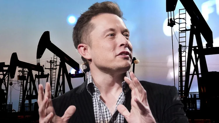 Elon Musk și Jensen Huang investesc aproape 3 miliarde de dolari în Samsung. Planul uriaș pentru roboții Tesla și mașinile care se conduc singure