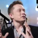 Elon Musk și Jensen Huang investesc aproape 3 miliarde de dolari în Samsung. Planul uriaș pentru roboții Tesla și mașinile care se conduc singure