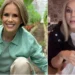 De ce nu trebuie să păstrăm alimentele în pungi biodegradabile. Mihaela Bilic trage un semnal de alarmă