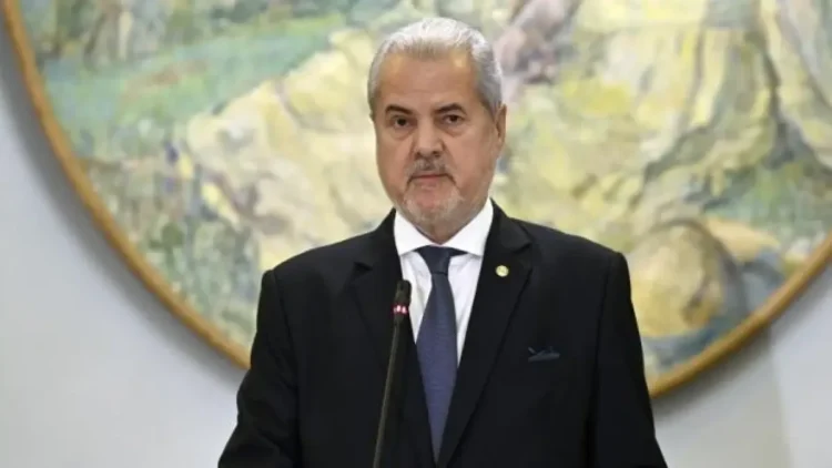Adrian Năstase, avertisment pentru Guvernul Luca Niculescu: Majorarea impozitelor pe proprietate va lovi pensionarii și chiriașii