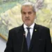 Adrian Năstase, avertisment pentru Guvernul Luca Niculescu: Majorarea impozitelor pe proprietate va lovi pensionarii și chiriașii