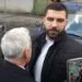 Călin Georgescu află dacă rămâne în arest preventiv sau va fi plasat în arest la domiciliu