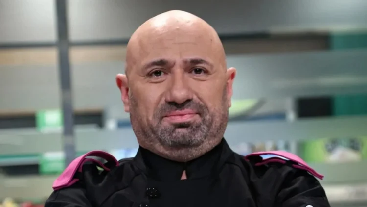 Florin Scărlătescu spune că multe restaurante trec Wagyu în meniu fără produsul autentic