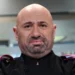 Florin Scărlătescu spune că multe restaurante trec Wagyu în meniu fără produsul autentic
