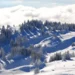 Sătui să plătească o chirie de peste 500.000 de euro, francezii vor să scoată din priză o stațiune de schi situată în două țări