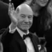 Actorul Patrick Stewart, căpitanul Picard din „Star Trek”, a murit la 86 de ani