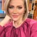 Mirela Vaida, dezvăluiri despre cei 20 de ani alături de soțul ei