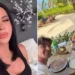 Andreea Popescu, ironică după ce Rareș Cojoc s-a îndrăgostit de Claudia Dumitru