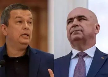 Grindeanu acuză guvernul Bolojan că a lăsat în urmă datorii de peste 30 de miliarde de lei