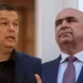 Grindeanu acuză guvernul Bolojan că a lăsat în urmă datorii de peste 30 de miliarde de lei