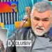 EXCLUSIV | Drama sfâșietoare în familia lui Leonard Doroftei. „Tatăl meu a murit. A suferit un accident pe șantier și a paralizat. Avea un șanț în cap”