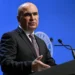 Bolojan spune că a fost prea răbdător cu PSD-ul, după nouă luni de atacuri