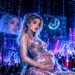 Creatorii trupei AI BABYQUEEN și-au cerut scuze după ce au inventat sarcina cântăreței Mity