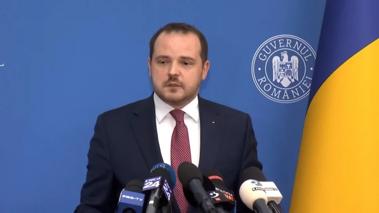 Rogobete abrogă legea care îi protejează pe „oncoterapeuţi”, după anchetele Observator