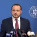 Rogobete abrogă legea care îi protejează pe „oncoterapeuţi”, după anchetele Observator