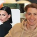 Andreea Popescu spune că a plecat din casa lui Rareș Cojoc doar cu bagajul