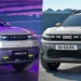 OMODA X Atacă DACIA Duster cu Dotări Speciale care Impresionează, care Mașină Merită ?