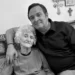 Ce a făcut Daniel Buzdugan cu jumătate de oră înainte ca mama lui să moară: A fost atât de tulburător! În momentul în care pleacă al doilea părinte este un cutremur