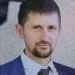 Mesajul emoționant transmis de colegi