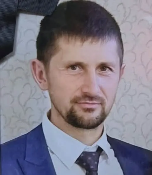 Mesajul emoționant transmis de colegi