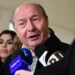 Băsescu nu crede că guvernul are resurse pentru indexarea pensiilor