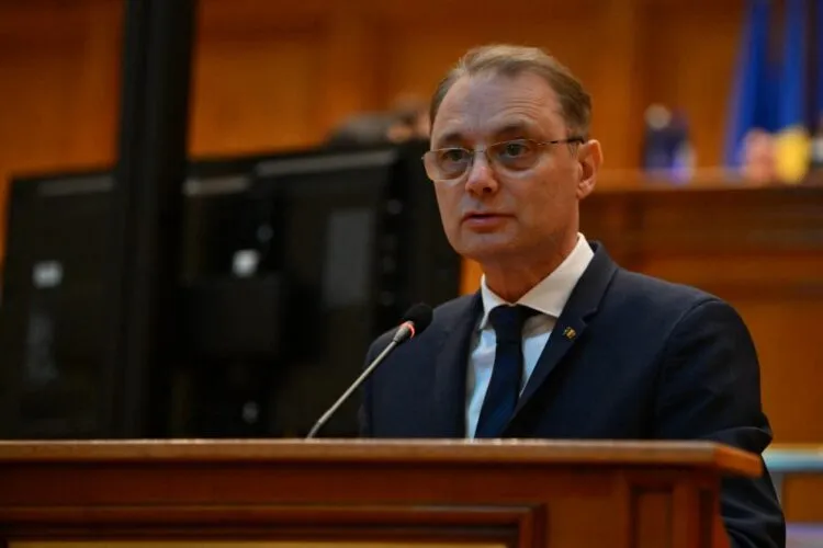Cum pot obține pensionarii bani în plus după recalcularea pensiei. Sporurile și primele care pot aduce venituri mai mari
