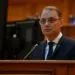 Cum pot obține pensionarii bani în plus după recalcularea pensiei. Sporurile și primele care pot aduce venituri mai mari