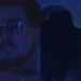 Prințul Marco admite la Insula Iubirii că simte ceva pentru ispita Gabriella