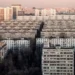 Senatul a votat un proiect cu avans de 5% la Noua Casă pentru tinerii sub 35 de ani